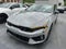 2026 Kia K5 GT-Line Auto AWD