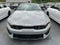 2026 Kia K5 GT-Line Auto AWD