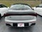 2026 Kia K5 GT-Line Auto AWD