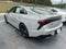 2026 Kia K5 GT-Line Auto AWD