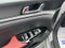 2026 Kia K5 GT-Line Auto AWD