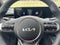 2026 Kia K5 GT-Line Auto AWD