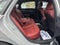 2026 Kia K5 GT-Line Auto AWD
