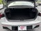 2026 Kia K5 GT-Line Auto AWD
