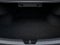 2026 Kia K5 GT-Line Auto AWD