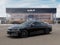 2026 Kia K5 GT-Line Auto AWD