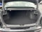 2026 Kia K5 GT-Line Auto AWD