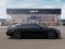 2026 Kia K5 GT-Line Auto AWD
