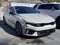 2025 Kia K5 GT-Line Auto AWD