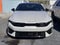 2025 Kia K5 GT-Line Auto AWD