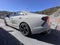 2025 Kia K5 GT-Line Auto AWD