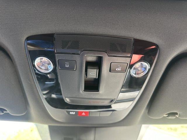 2026 Kia K5 GT-Line Auto AWD
