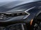 2026 Kia K5 GT-Line Auto AWD