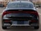 2026 Kia K5 GT-Line Auto AWD