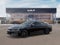 2026 Kia K5 GT-Line Auto AWD