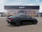 2026 Kia K5 GT-Line Auto AWD
