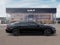 2026 Kia K5 GT-Line Auto AWD