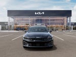 2026 Kia K5 GT-Line Auto AWD