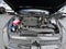 2026 Kia K5 GT-Line Auto AWD