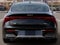 2026 Kia K5 GT-Line Auto AWD