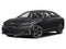 2026 Kia K5 GT-Line Auto AWD