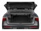 2026 Kia K5 GT-Line Auto AWD