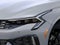 2026 Kia K5 GT-Line Auto AWD