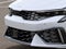 2026 Kia K5 GT-Line Auto AWD