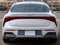 2026 Kia K5 GT-Line Auto AWD