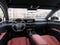 2026 Kia K5 GT-Line Auto AWD