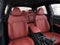 2026 Kia K5 GT-Line Auto AWD