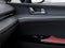 2026 Kia K5 GT-Line Auto AWD