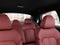 2026 Kia K5 GT-Line Auto AWD