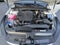 2026 Kia K5 GT-Line Auto AWD