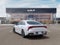2026 Kia K5 GT-Line Auto AWD