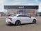 2026 Kia K5 GT-Line Auto AWD
