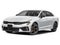 2026 Kia K5 GT-Line Auto AWD