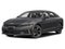 2027 Kia K5 GT-Line AWD