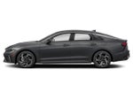 2027 Kia K5 GT-Line AWD