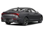 2027 Kia K5 GT-Line AWD