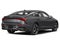 2027 Kia K5 GT-Line AWD
