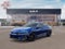 2026 Kia K5 GT-Line Auto AWD