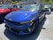 2026 Kia K5 GT-Line Auto AWD