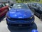 2026 Kia K5 GT-Line Auto AWD