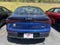 2026 Kia K5 GT-Line Auto AWD