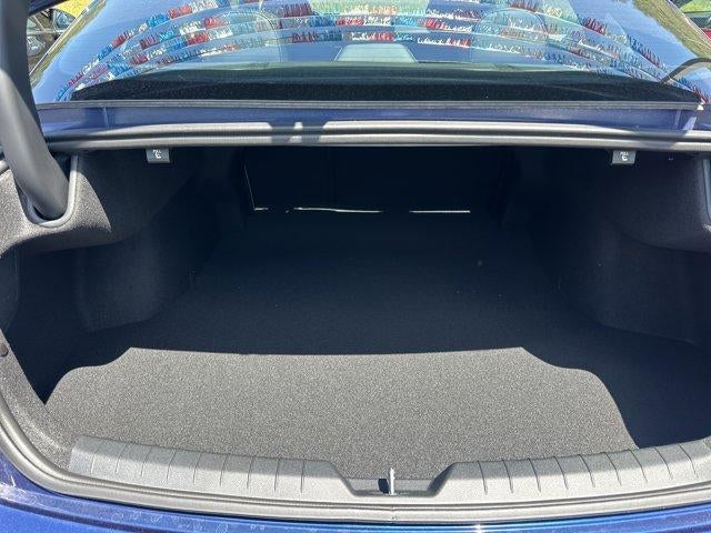2026 Kia K5 GT-Line Auto AWD