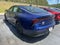 2026 Kia K5 GT-Line Auto AWD