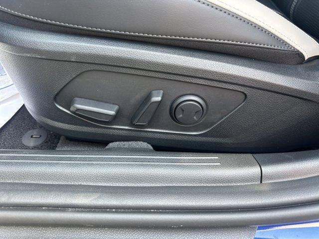 2026 Kia K5 GT-Line Auto AWD