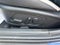 2026 Kia K5 GT-Line Auto AWD