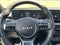 2026 Kia K5 GT-Line Auto AWD